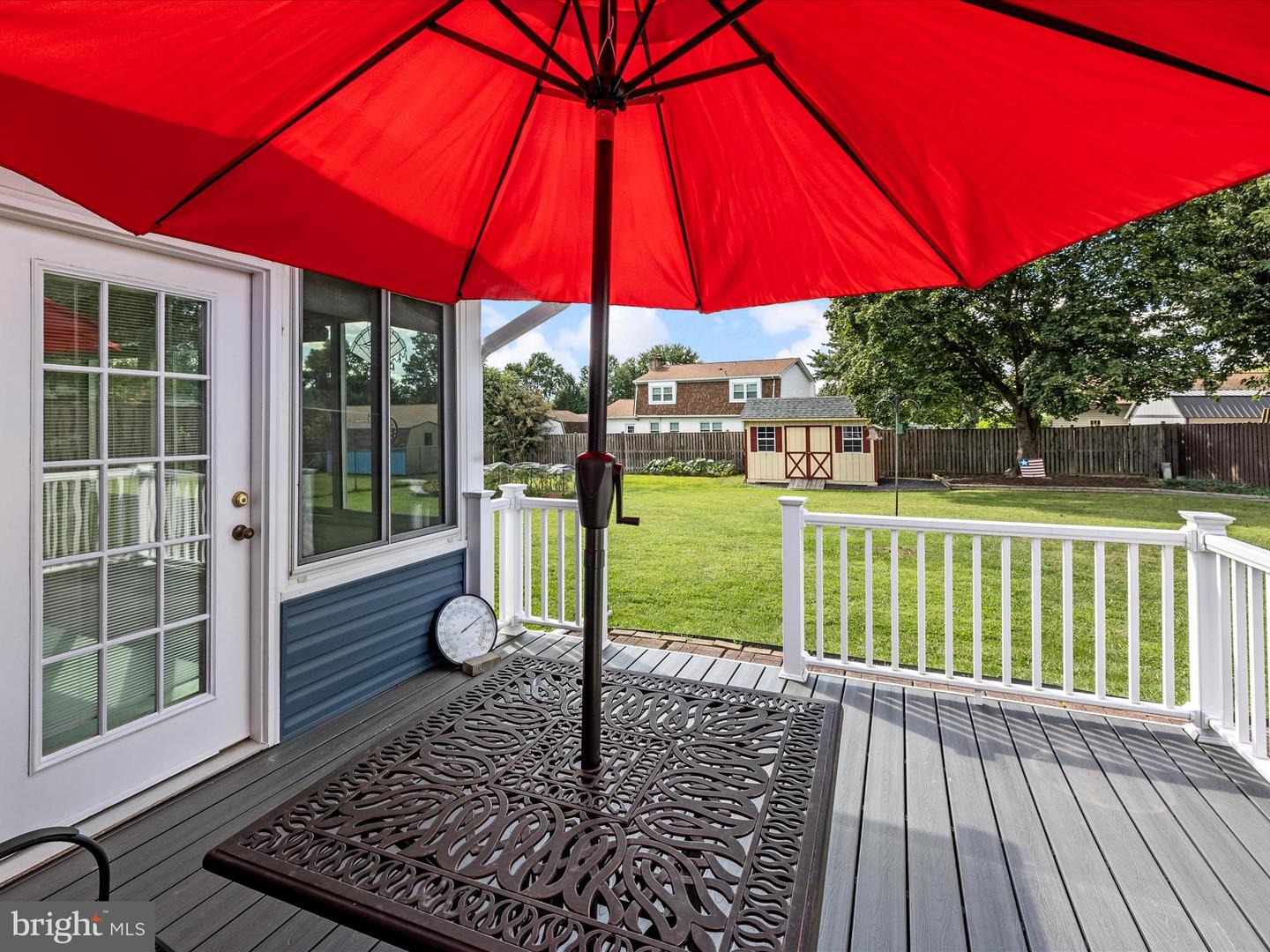 309 FREDERICKTOWNE DR, STEPHENS CITY, Virginia 22655, 4 Bedrooms Bedrooms, ,3 BathroomsBathrooms,Residential,For sale,309 FREDERICKTOWNE DR,VAFV2036414 MLS # VAFV2036414