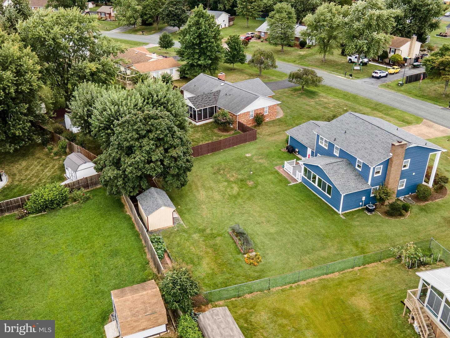 309 FREDERICKTOWNE DR, STEPHENS CITY, Virginia 22655, 4 Bedrooms Bedrooms, ,3 BathroomsBathrooms,Residential,For sale,309 FREDERICKTOWNE DR,VAFV2036414 MLS # VAFV2036414