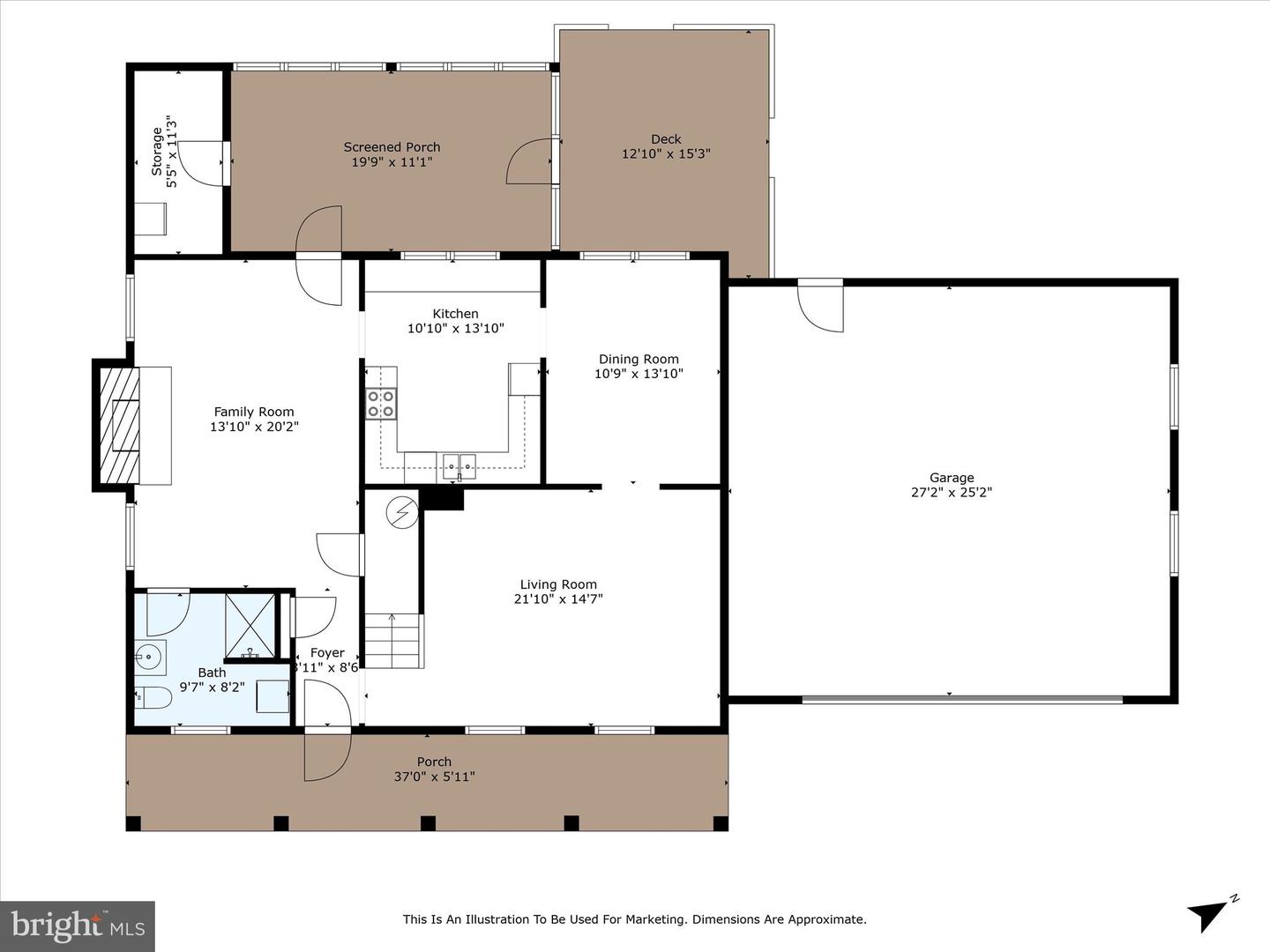 309 FREDERICKTOWNE DR, STEPHENS CITY, Virginia 22655, 4 Bedrooms Bedrooms, ,3 BathroomsBathrooms,Residential,For sale,309 FREDERICKTOWNE DR,VAFV2036414 MLS # VAFV2036414