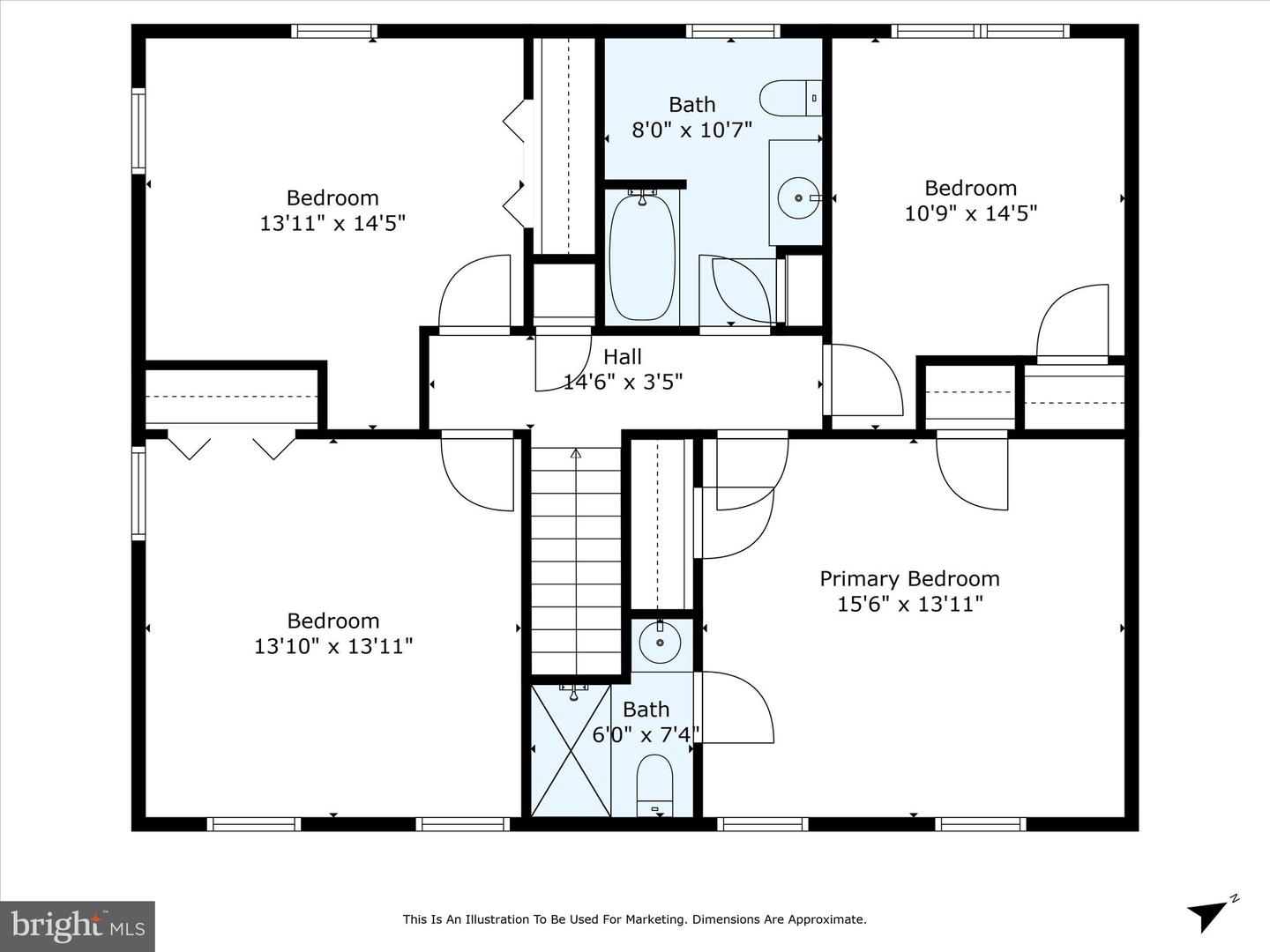 309 FREDERICKTOWNE DR, STEPHENS CITY, Virginia 22655, 4 Bedrooms Bedrooms, ,3 BathroomsBathrooms,Residential,For sale,309 FREDERICKTOWNE DR,VAFV2036414 MLS # VAFV2036414
