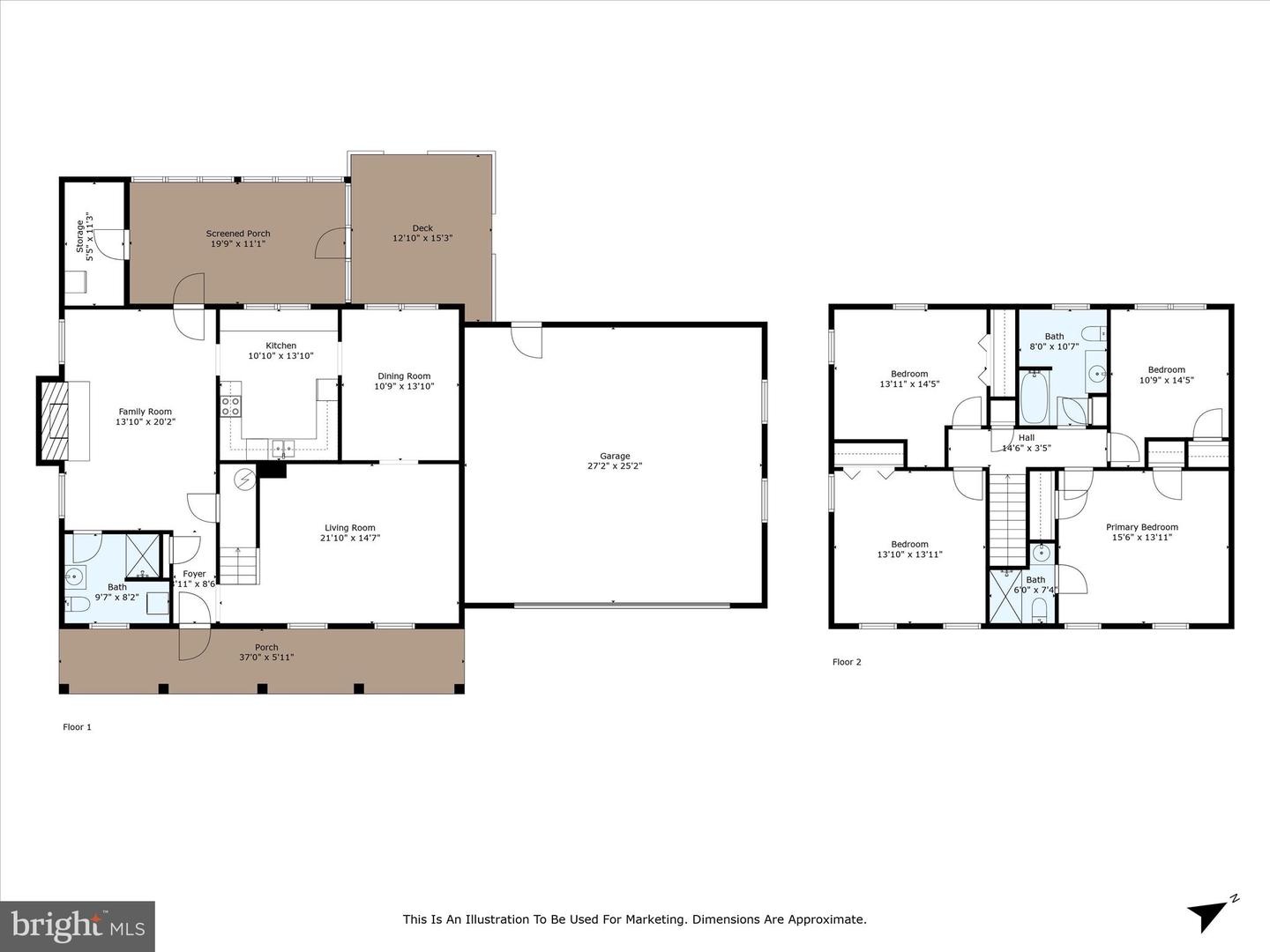309 FREDERICKTOWNE DR, STEPHENS CITY, Virginia 22655, 4 Bedrooms Bedrooms, ,3 BathroomsBathrooms,Residential,For sale,309 FREDERICKTOWNE DR,VAFV2036414 MLS # VAFV2036414