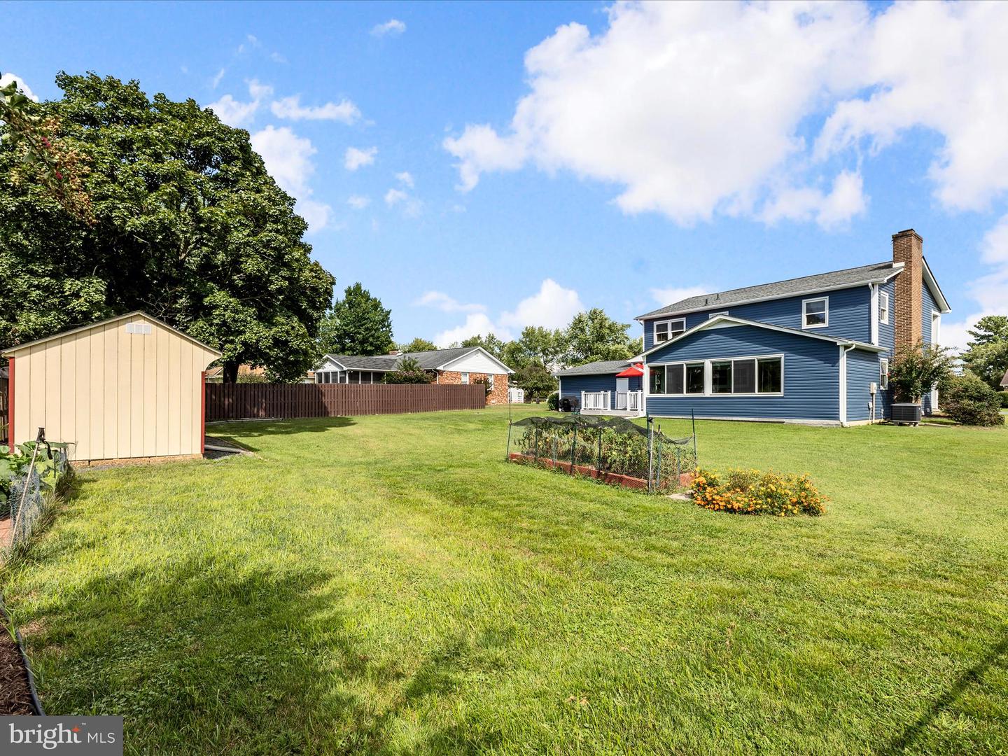 309 FREDERICKTOWNE DR, STEPHENS CITY, Virginia 22655, 4 Bedrooms Bedrooms, ,3 BathroomsBathrooms,Residential,For sale,309 FREDERICKTOWNE DR,VAFV2036414 MLS # VAFV2036414