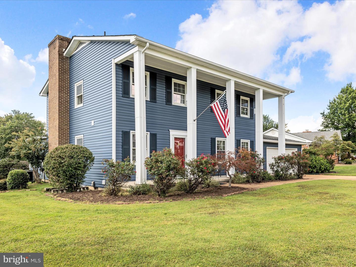309 FREDERICKTOWNE DR, STEPHENS CITY, Virginia 22655, 4 Bedrooms Bedrooms, ,3 BathroomsBathrooms,Residential,For sale,309 FREDERICKTOWNE DR,VAFV2036414 MLS # VAFV2036414