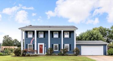 309 FREDERICKTOWNE DR, STEPHENS CITY, Virginia 22655, 4 Bedrooms Bedrooms, ,3 BathroomsBathrooms,Residential,For sale,309 FREDERICKTOWNE DR,VAFV2036414 MLS # VAFV2036414