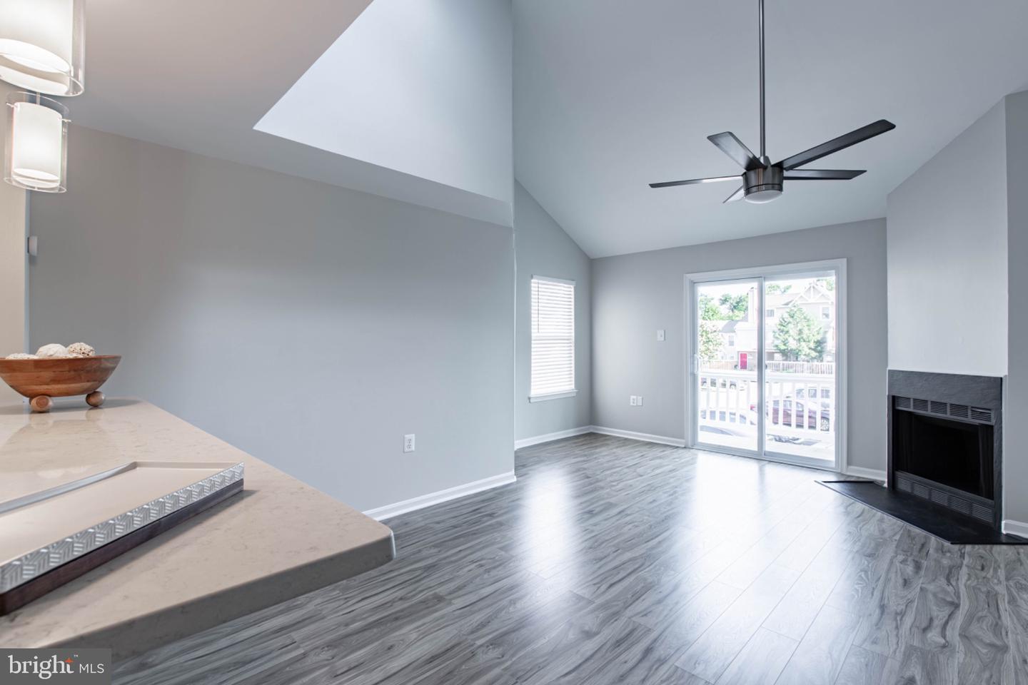 4331 PEMBROOK VILLAGE DR, ALEXANDRIA, Virginia 22309, 2 Bedrooms Bedrooms, 8 Rooms Rooms,2 BathroomsBathrooms,Residential,For sale,4331 PEMBROOK VILLAGE DR,VAFX2263468 MLS # VAFX2263468