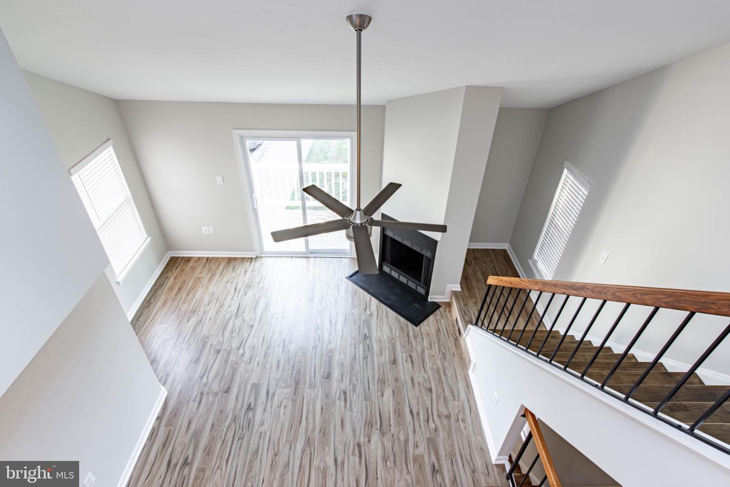 4331 PEMBROOK VILLAGE DR, ALEXANDRIA, Virginia 22309, 2 Bedrooms Bedrooms, 8 Rooms Rooms,2 BathroomsBathrooms,Residential,For sale,4331 PEMBROOK VILLAGE DR,VAFX2263468 MLS # VAFX2263468