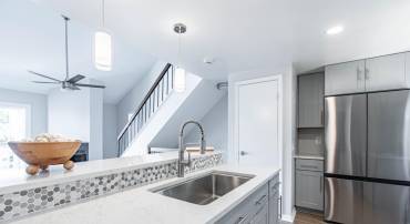 4331 PEMBROOK VILLAGE DR, ALEXANDRIA, Virginia 22309, 2 Bedrooms Bedrooms, 8 Rooms Rooms,2 BathroomsBathrooms,Residential,For sale,4331 PEMBROOK VILLAGE DR,VAFX2263468 MLS # VAFX2263468