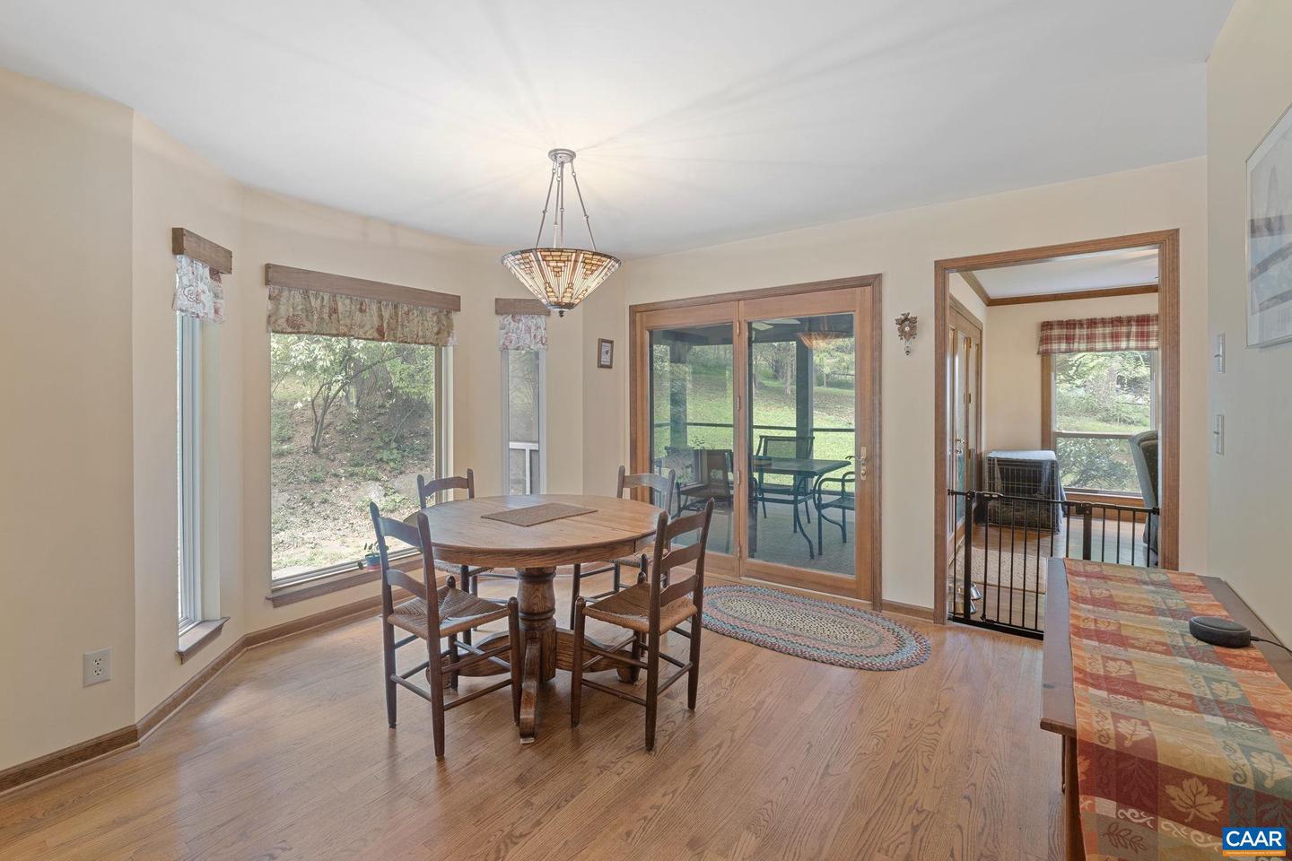 6660 HIGHLANDER WAY, CROZET, Virginia 22932, 3 Bedrooms Bedrooms, ,2 BathroomsBathrooms,Residential,For sale,6660 HIGHLANDER WAY,668273 MLS # 668273