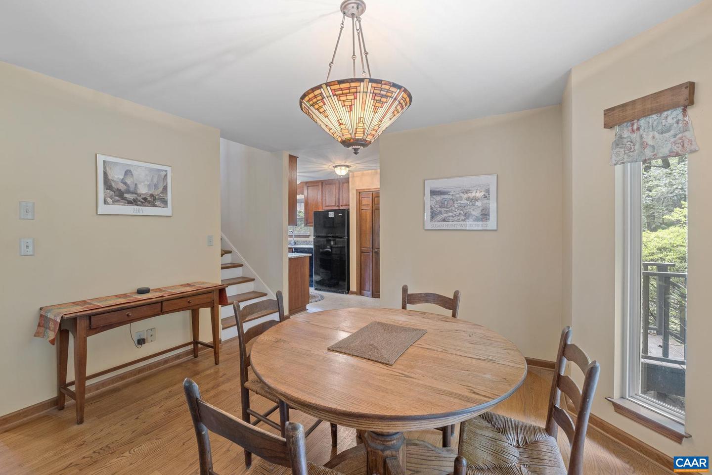 6660 HIGHLANDER WAY, CROZET, Virginia 22932, 3 Bedrooms Bedrooms, ,2 BathroomsBathrooms,Residential,For sale,6660 HIGHLANDER WAY,668273 MLS # 668273