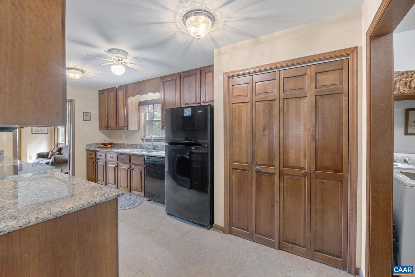 6660 HIGHLANDER WAY, CROZET, Virginia 22932, 3 Bedrooms Bedrooms, ,2 BathroomsBathrooms,Residential,For sale,6660 HIGHLANDER WAY,668273 MLS # 668273
