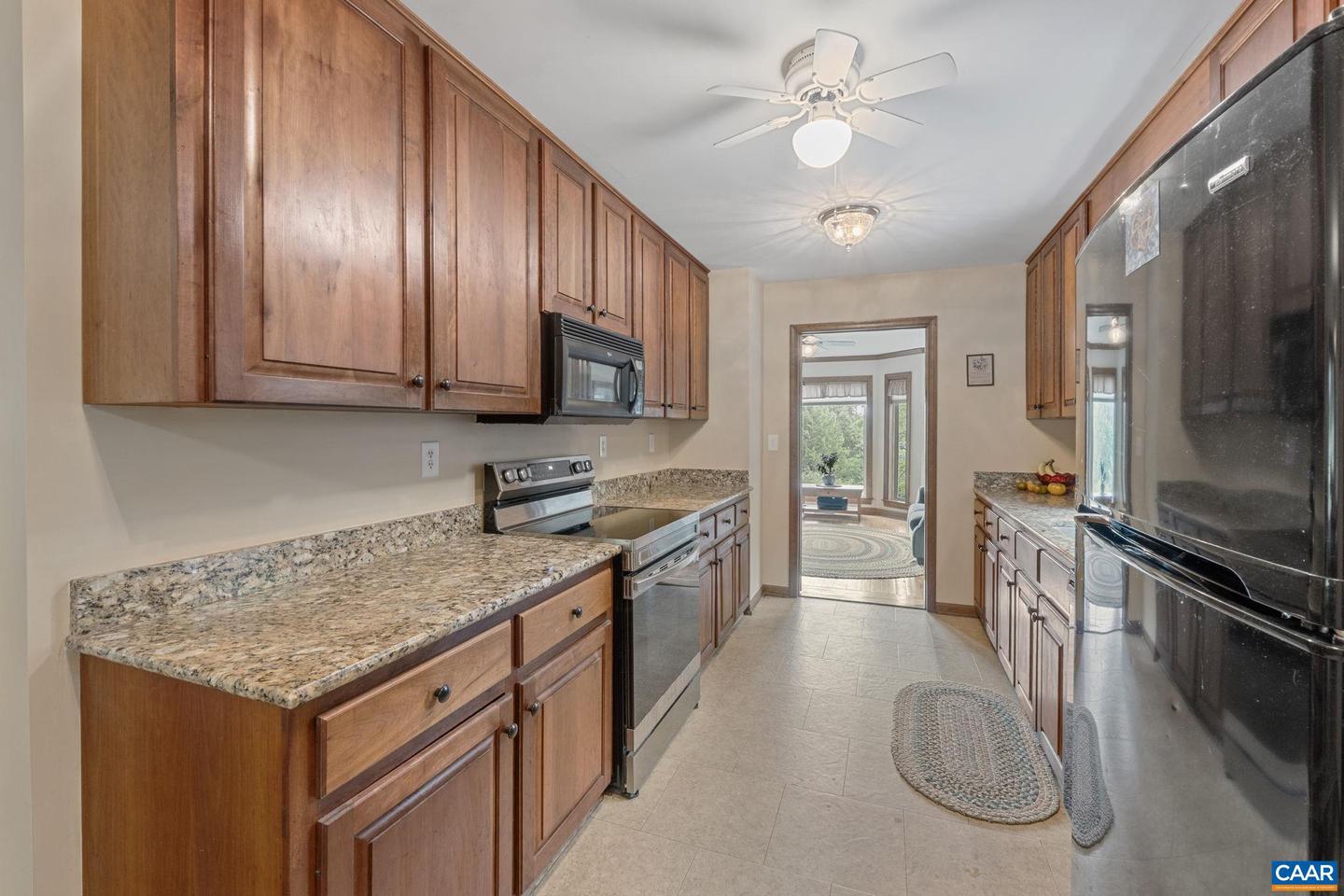 6660 HIGHLANDER WAY, CROZET, Virginia 22932, 3 Bedrooms Bedrooms, ,2 BathroomsBathrooms,Residential,For sale,6660 HIGHLANDER WAY,668273 MLS # 668273