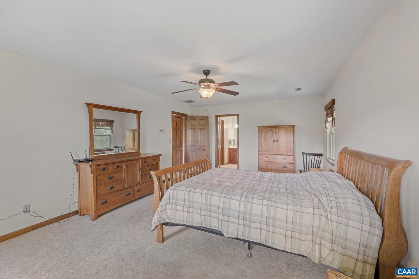 6660 HIGHLANDER WAY, CROZET, Virginia 22932, 3 Bedrooms Bedrooms, ,2 BathroomsBathrooms,Residential,For sale,6660 HIGHLANDER WAY,668273 MLS # 668273