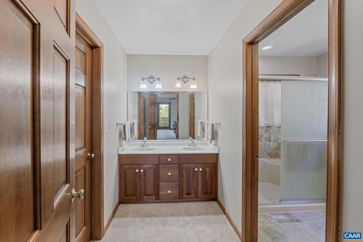 6660 HIGHLANDER WAY, CROZET, Virginia 22932, 3 Bedrooms Bedrooms, ,2 BathroomsBathrooms,Residential,For sale,6660 HIGHLANDER WAY,668273 MLS # 668273