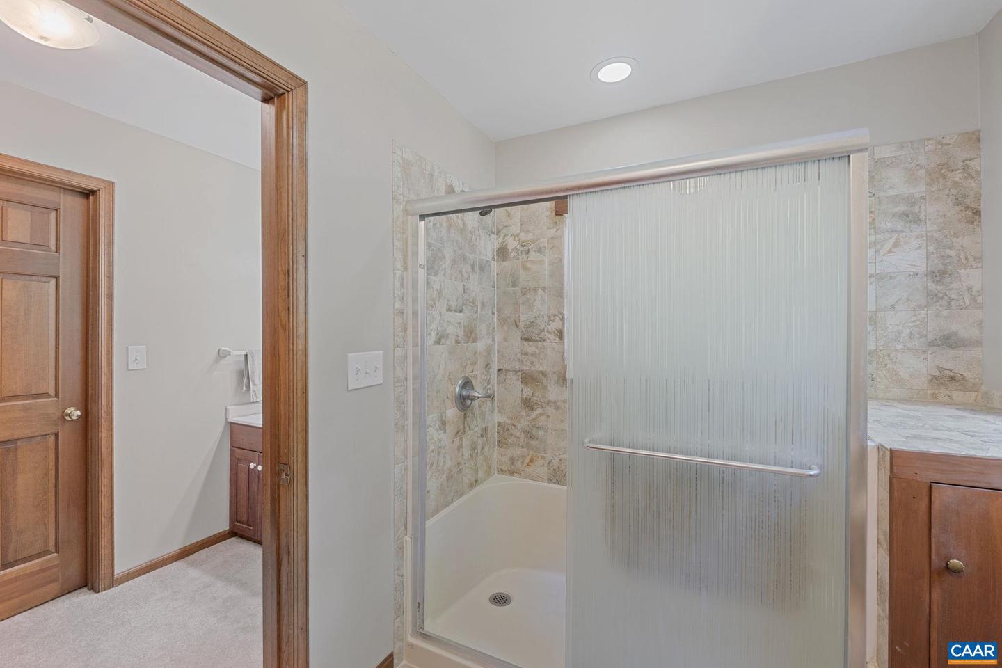 6660 HIGHLANDER WAY, CROZET, Virginia 22932, 3 Bedrooms Bedrooms, ,2 BathroomsBathrooms,Residential,For sale,6660 HIGHLANDER WAY,668273 MLS # 668273