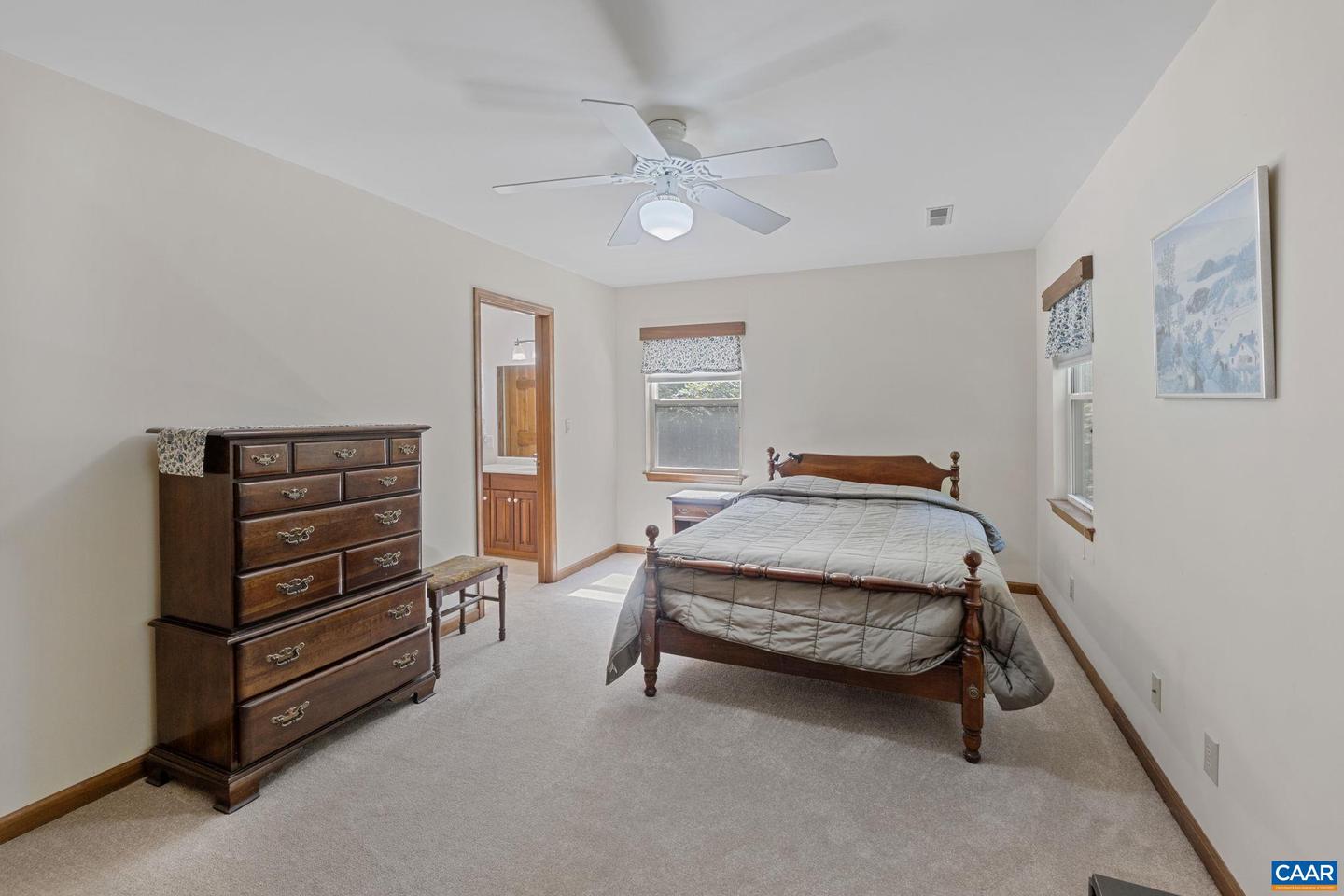 6660 HIGHLANDER WAY, CROZET, Virginia 22932, 3 Bedrooms Bedrooms, ,2 BathroomsBathrooms,Residential,For sale,6660 HIGHLANDER WAY,668273 MLS # 668273