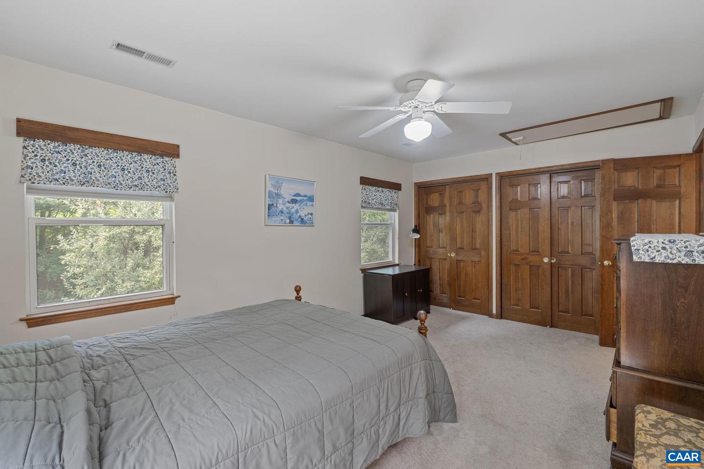 6660 HIGHLANDER WAY, CROZET, Virginia 22932, 3 Bedrooms Bedrooms, ,2 BathroomsBathrooms,Residential,For sale,6660 HIGHLANDER WAY,668273 MLS # 668273