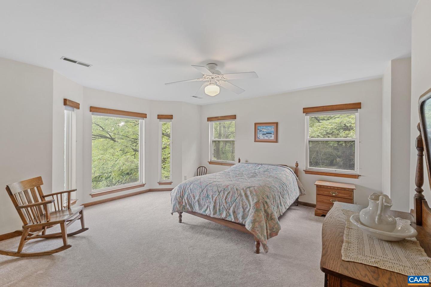 6660 HIGHLANDER WAY, CROZET, Virginia 22932, 3 Bedrooms Bedrooms, ,2 BathroomsBathrooms,Residential,For sale,6660 HIGHLANDER WAY,668273 MLS # 668273