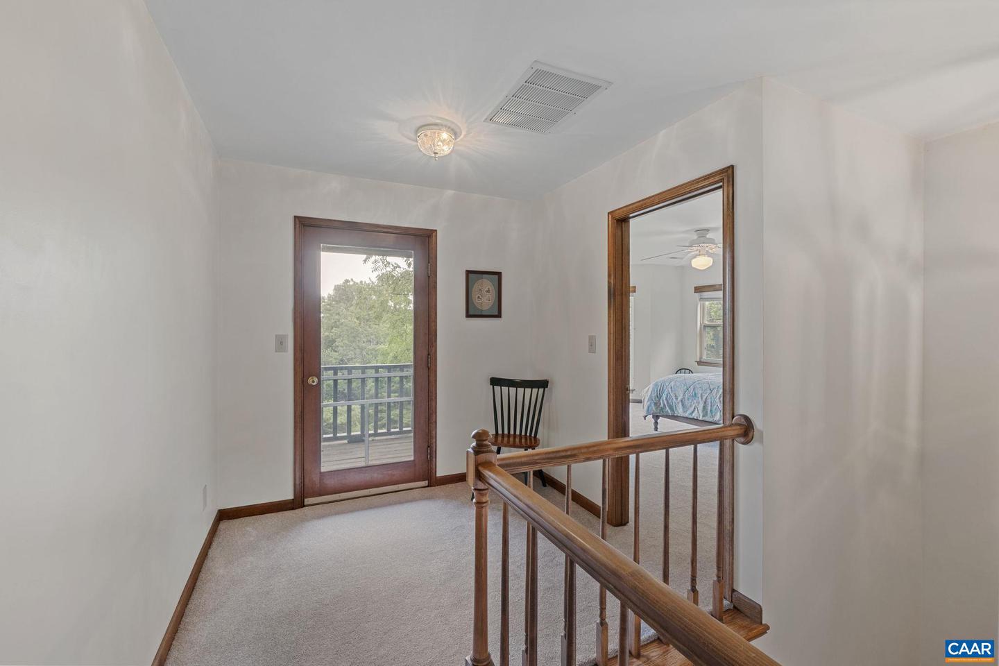 6660 HIGHLANDER WAY, CROZET, Virginia 22932, 3 Bedrooms Bedrooms, ,2 BathroomsBathrooms,Residential,For sale,6660 HIGHLANDER WAY,668273 MLS # 668273