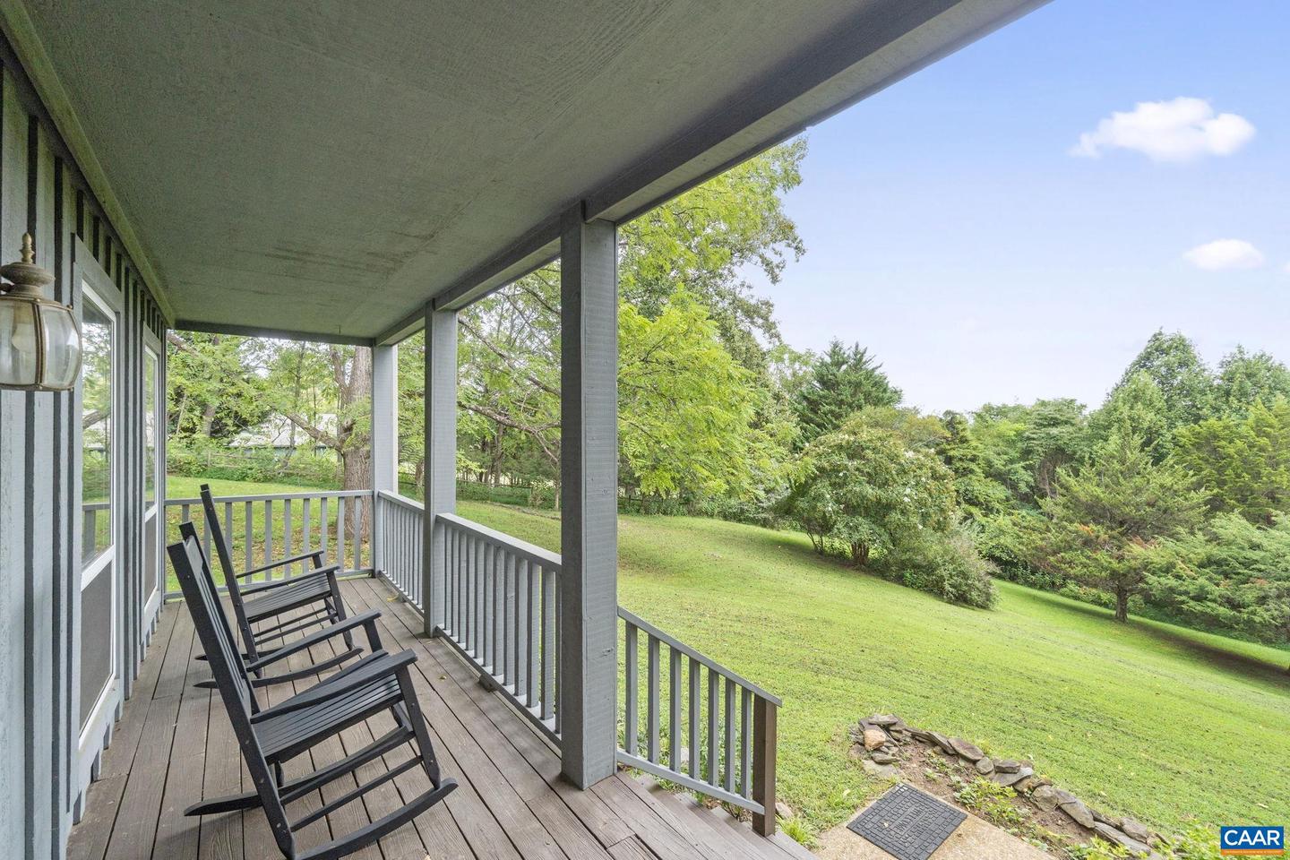 6660 HIGHLANDER WAY, CROZET, Virginia 22932, 3 Bedrooms Bedrooms, ,2 BathroomsBathrooms,Residential,For sale,6660 HIGHLANDER WAY,668273 MLS # 668273