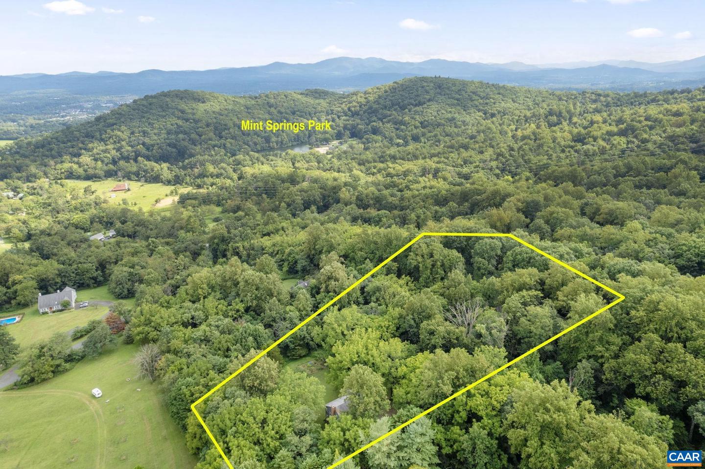 6660 HIGHLANDER WAY, CROZET, Virginia 22932, 3 Bedrooms Bedrooms, ,2 BathroomsBathrooms,Residential,For sale,6660 HIGHLANDER WAY,668273 MLS # 668273