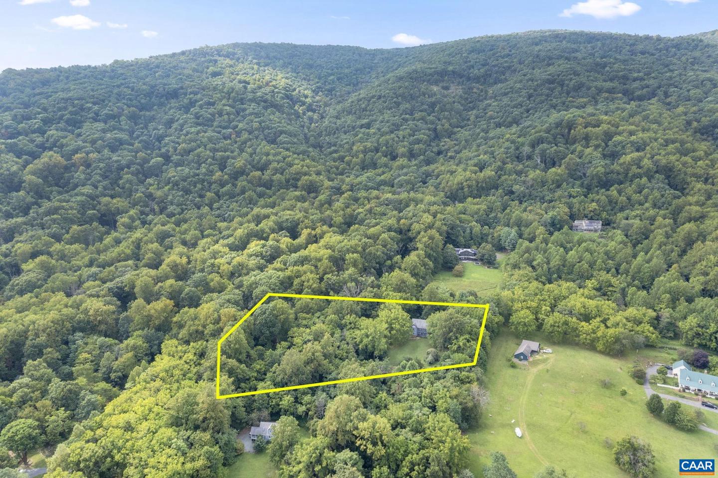 6660 HIGHLANDER WAY, CROZET, Virginia 22932, 3 Bedrooms Bedrooms, ,2 BathroomsBathrooms,Residential,For sale,6660 HIGHLANDER WAY,668273 MLS # 668273