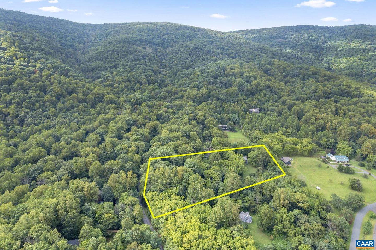 6660 HIGHLANDER WAY, CROZET, Virginia 22932, 3 Bedrooms Bedrooms, ,2 BathroomsBathrooms,Residential,For sale,6660 HIGHLANDER WAY,668273 MLS # 668273