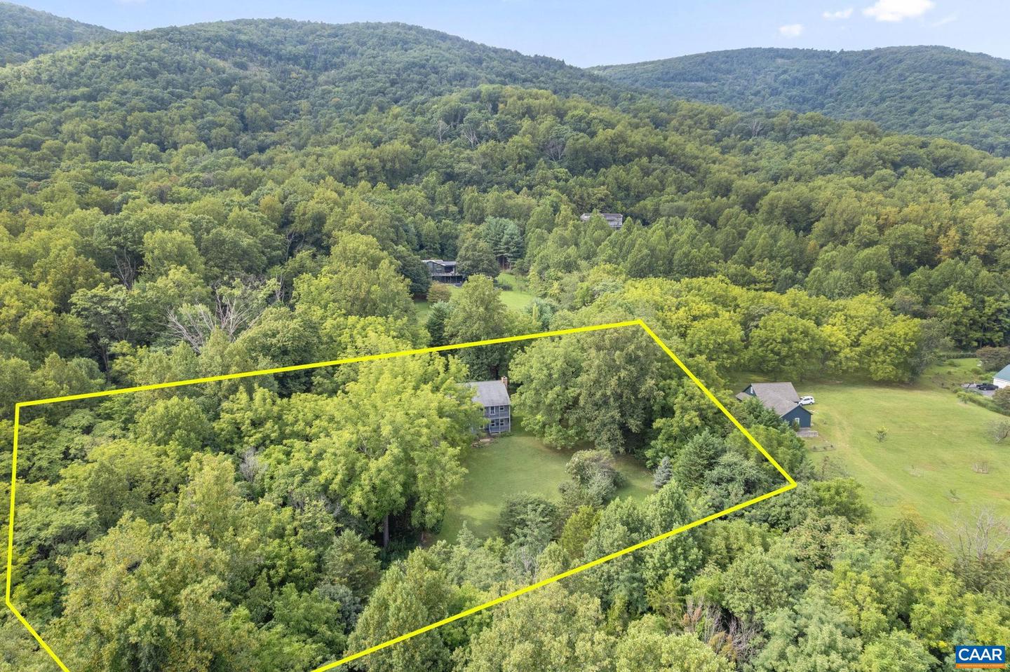 6660 HIGHLANDER WAY, CROZET, Virginia 22932, 3 Bedrooms Bedrooms, ,2 BathroomsBathrooms,Residential,For sale,6660 HIGHLANDER WAY,668273 MLS # 668273