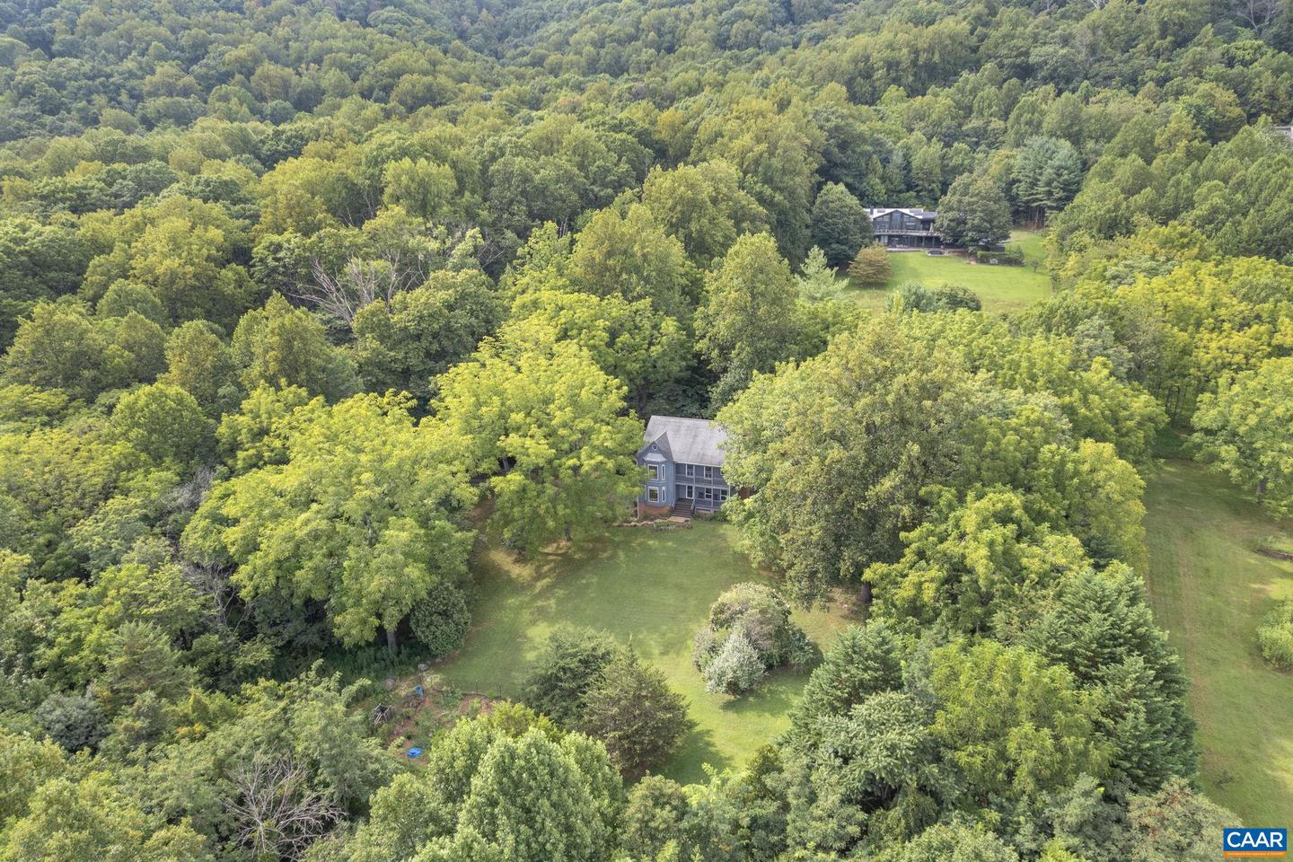 6660 HIGHLANDER WAY, CROZET, Virginia 22932, 3 Bedrooms Bedrooms, ,2 BathroomsBathrooms,Residential,For sale,6660 HIGHLANDER WAY,668273 MLS # 668273