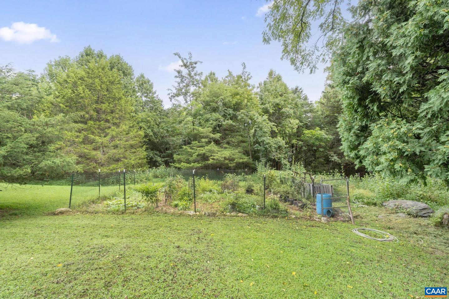 6660 HIGHLANDER WAY, CROZET, Virginia 22932, 3 Bedrooms Bedrooms, ,2 BathroomsBathrooms,Residential,For sale,6660 HIGHLANDER WAY,668273 MLS # 668273