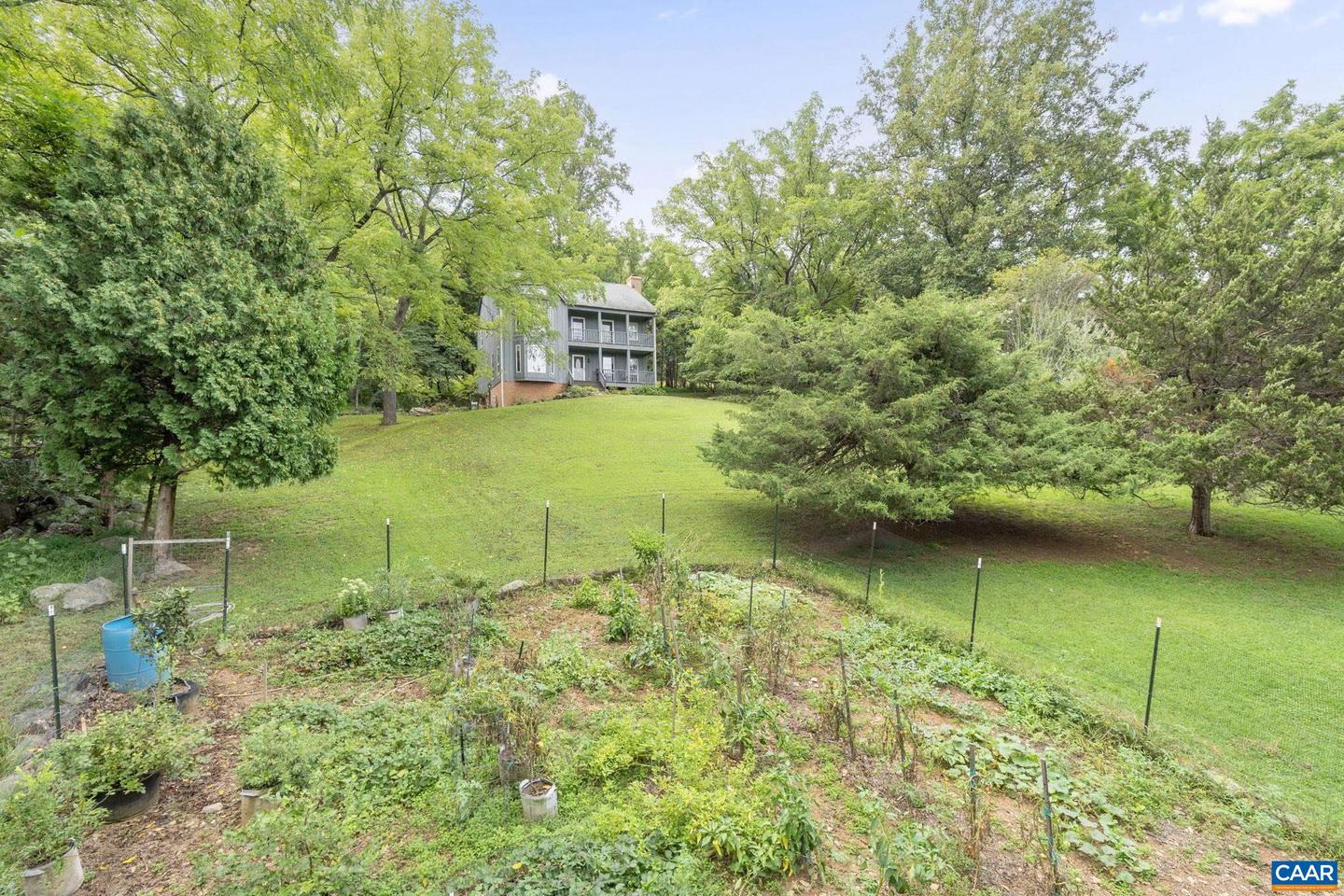 6660 HIGHLANDER WAY, CROZET, Virginia 22932, 3 Bedrooms Bedrooms, ,2 BathroomsBathrooms,Residential,For sale,6660 HIGHLANDER WAY,668273 MLS # 668273