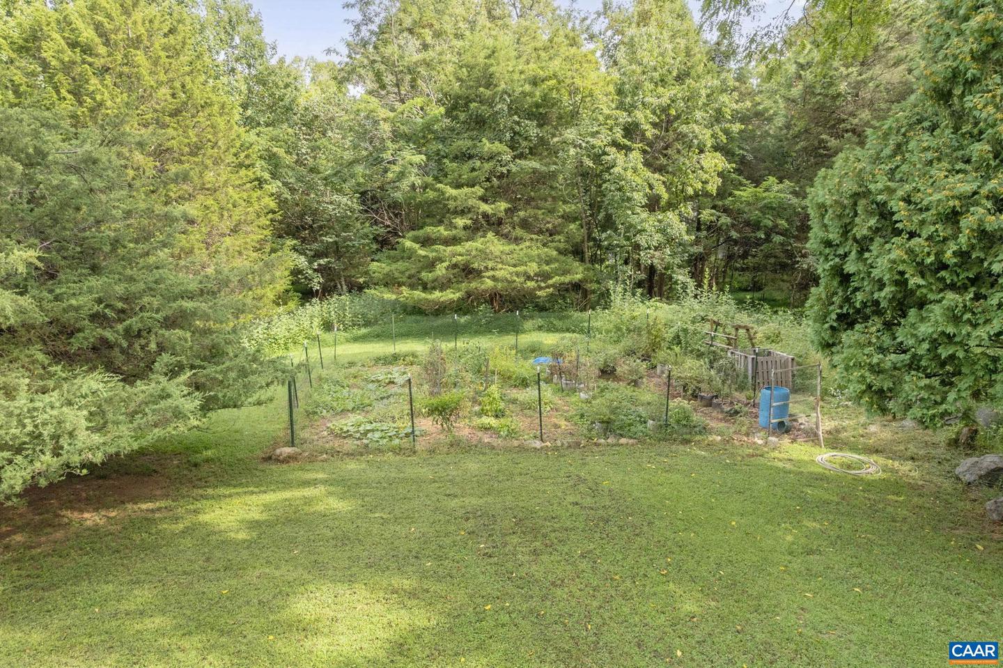6660 HIGHLANDER WAY, CROZET, Virginia 22932, 3 Bedrooms Bedrooms, ,2 BathroomsBathrooms,Residential,For sale,6660 HIGHLANDER WAY,668273 MLS # 668273