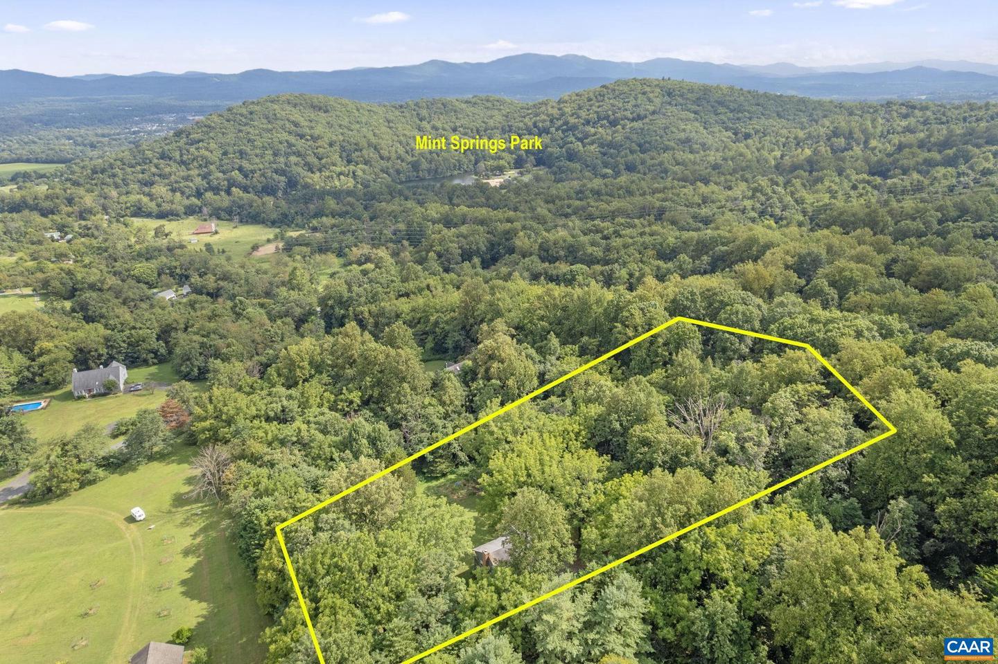 6660 HIGHLANDER WAY, CROZET, Virginia 22932, 3 Bedrooms Bedrooms, ,2 BathroomsBathrooms,Residential,For sale,6660 HIGHLANDER WAY,668273 MLS # 668273