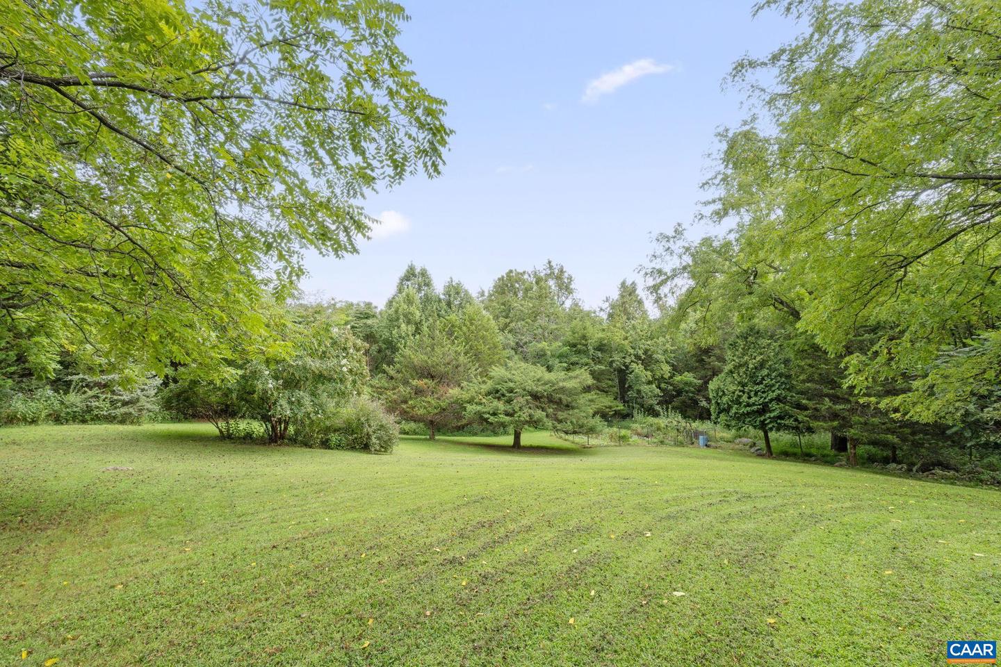 6660 HIGHLANDER WAY, CROZET, Virginia 22932, 3 Bedrooms Bedrooms, ,2 BathroomsBathrooms,Residential,For sale,6660 HIGHLANDER WAY,668273 MLS # 668273
