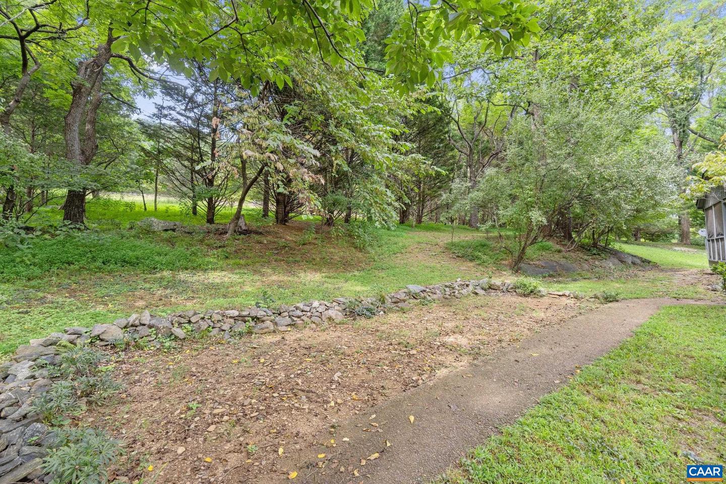 6660 HIGHLANDER WAY, CROZET, Virginia 22932, 3 Bedrooms Bedrooms, ,2 BathroomsBathrooms,Residential,For sale,6660 HIGHLANDER WAY,668273 MLS # 668273