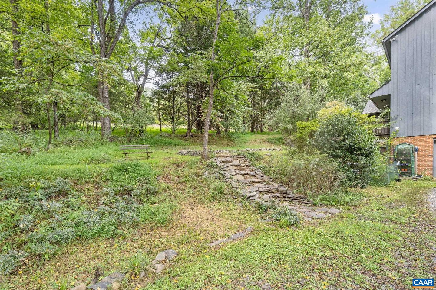 6660 HIGHLANDER WAY, CROZET, Virginia 22932, 3 Bedrooms Bedrooms, ,2 BathroomsBathrooms,Residential,For sale,6660 HIGHLANDER WAY,668273 MLS # 668273