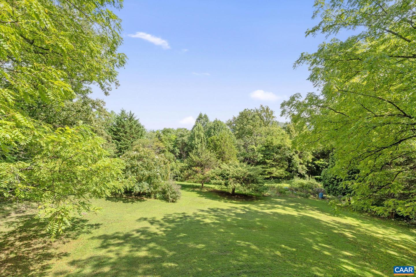6660 HIGHLANDER WAY, CROZET, Virginia 22932, 3 Bedrooms Bedrooms, ,2 BathroomsBathrooms,Residential,For sale,6660 HIGHLANDER WAY,668273 MLS # 668273