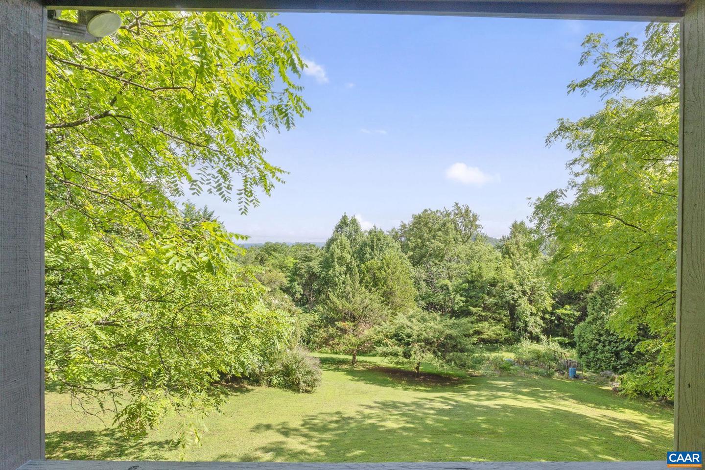 6660 HIGHLANDER WAY, CROZET, Virginia 22932, 3 Bedrooms Bedrooms, ,2 BathroomsBathrooms,Residential,For sale,6660 HIGHLANDER WAY,668273 MLS # 668273