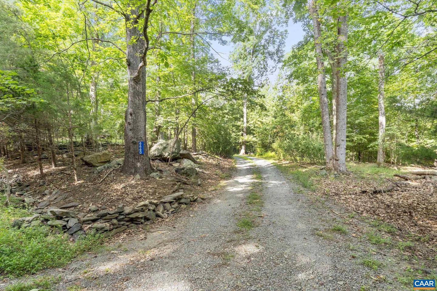 6660 HIGHLANDER WAY, CROZET, Virginia 22932, 3 Bedrooms Bedrooms, ,2 BathroomsBathrooms,Residential,For sale,6660 HIGHLANDER WAY,668273 MLS # 668273