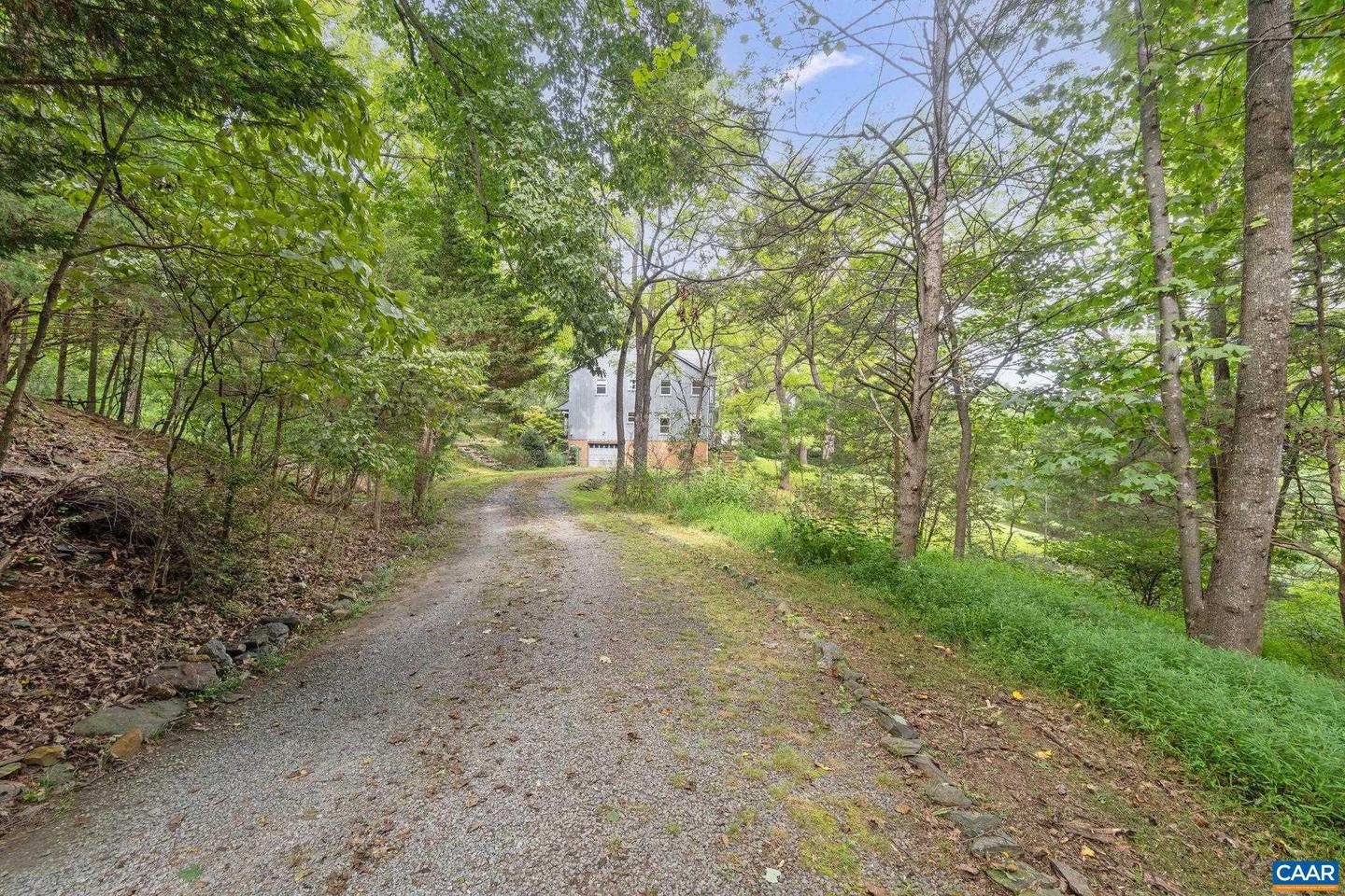 6660 HIGHLANDER WAY, CROZET, Virginia 22932, 3 Bedrooms Bedrooms, ,2 BathroomsBathrooms,Residential,For sale,6660 HIGHLANDER WAY,668273 MLS # 668273