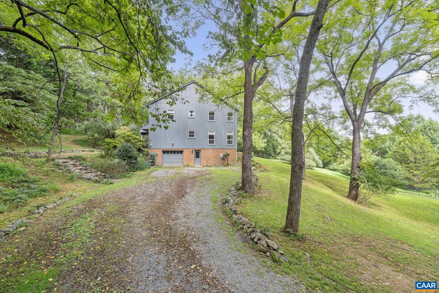 6660 HIGHLANDER WAY, CROZET, Virginia 22932, 3 Bedrooms Bedrooms, ,2 BathroomsBathrooms,Residential,For sale,6660 HIGHLANDER WAY,668273 MLS # 668273
