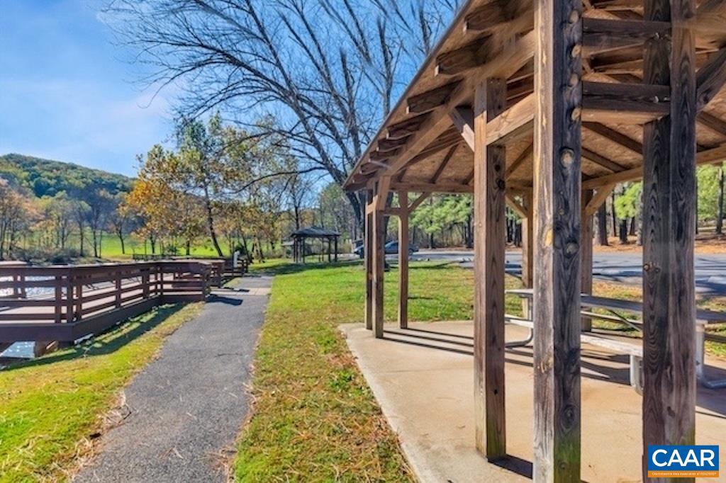 6660 HIGHLANDER WAY, CROZET, Virginia 22932, 3 Bedrooms Bedrooms, ,2 BathroomsBathrooms,Residential,For sale,6660 HIGHLANDER WAY,668273 MLS # 668273