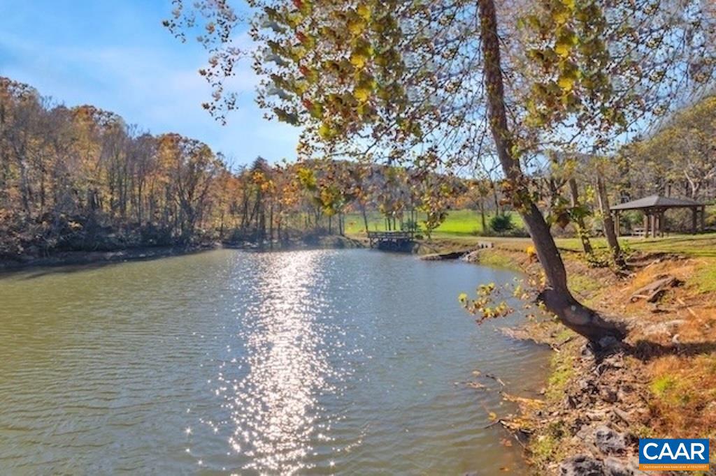 6660 HIGHLANDER WAY, CROZET, Virginia 22932, 3 Bedrooms Bedrooms, ,2 BathroomsBathrooms,Residential,For sale,6660 HIGHLANDER WAY,668273 MLS # 668273