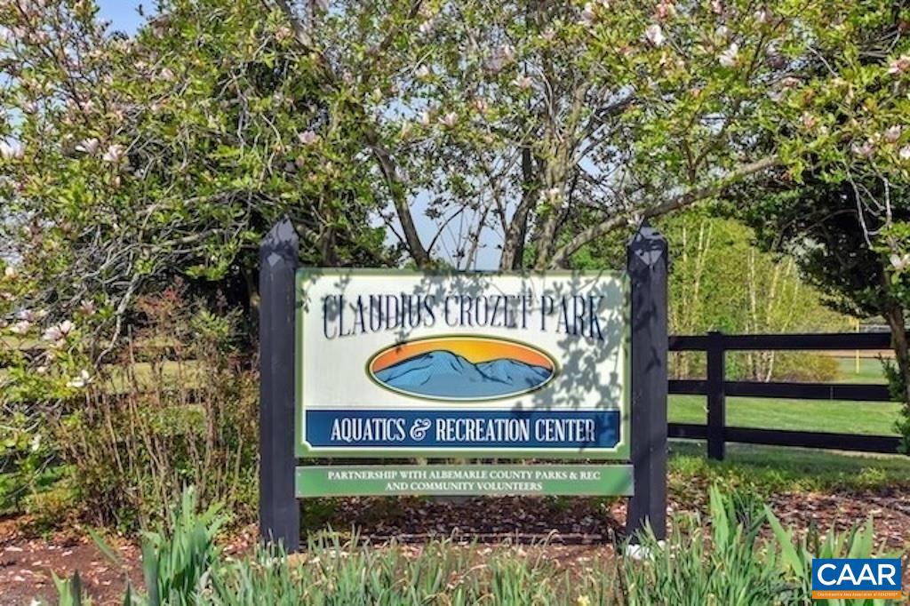 6660 HIGHLANDER WAY, CROZET, Virginia 22932, 3 Bedrooms Bedrooms, ,2 BathroomsBathrooms,Residential,For sale,6660 HIGHLANDER WAY,668273 MLS # 668273