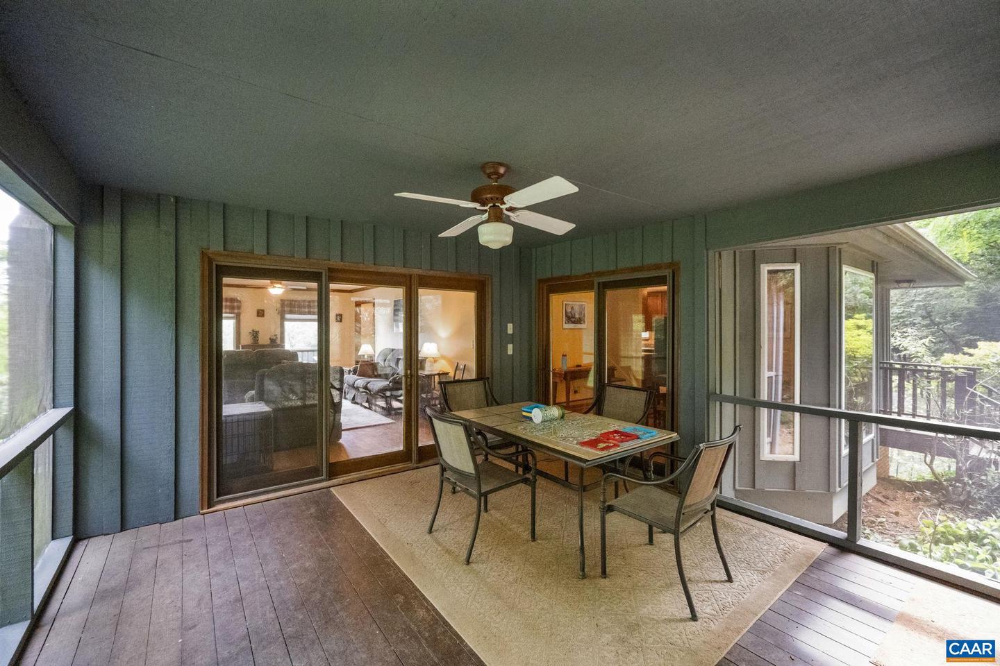 6660 HIGHLANDER WAY, CROZET, Virginia 22932, 3 Bedrooms Bedrooms, ,2 BathroomsBathrooms,Residential,For sale,6660 HIGHLANDER WAY,668273 MLS # 668273