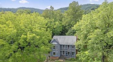 6660 HIGHLANDER WAY, CROZET, Virginia 22932, 3 Bedrooms Bedrooms, ,2 BathroomsBathrooms,Residential,For sale,6660 HIGHLANDER WAY,668273 MLS # 668273