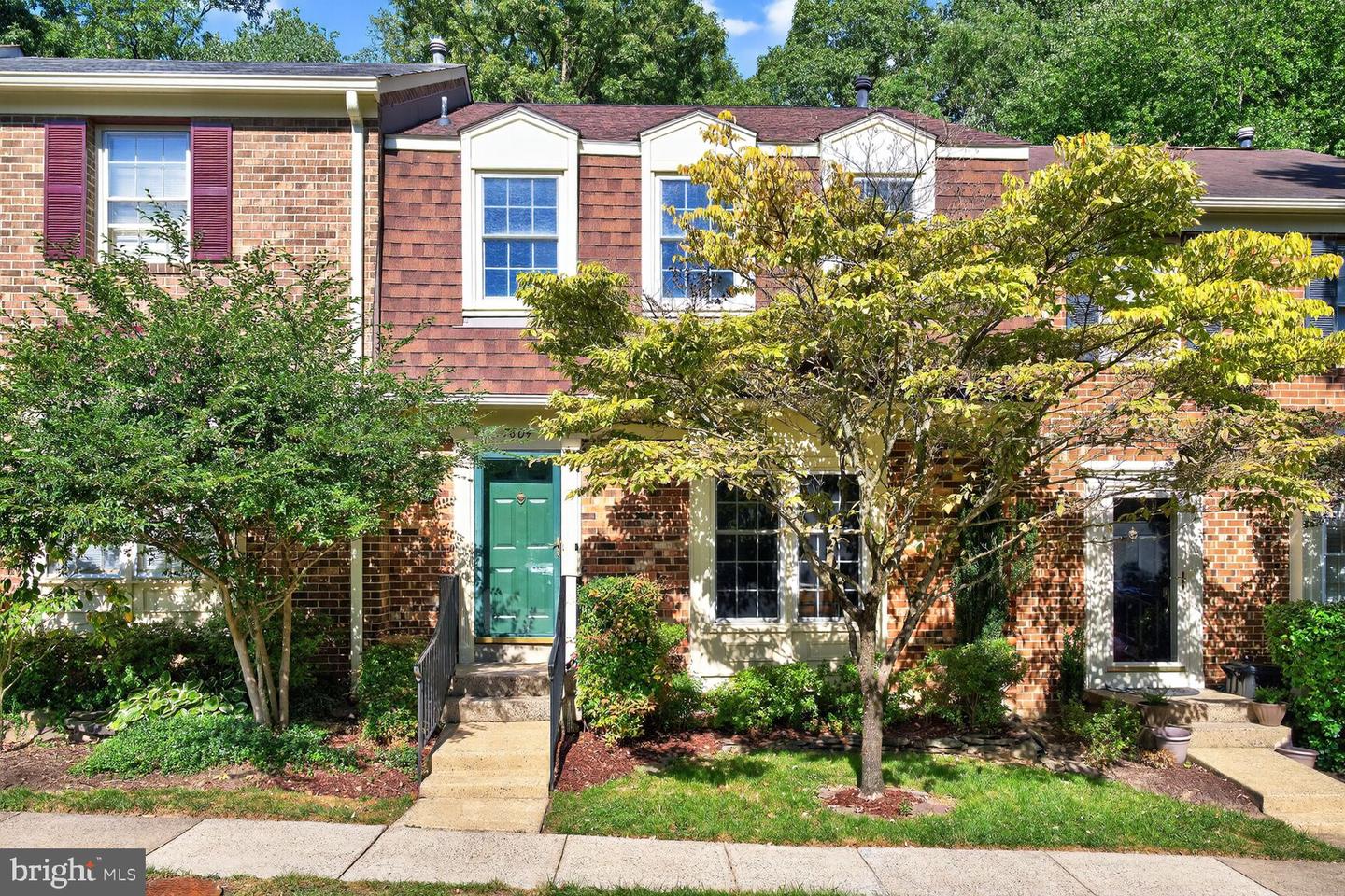 7804 BYRDS NEST PASS, ANNANDALE, Virginia 22003, 3 Bedrooms Bedrooms, ,2 BathroomsBathrooms,Residential,For sale,7804 BYRDS NEST PASS,VAFX2263504 MLS # VAFX2263504