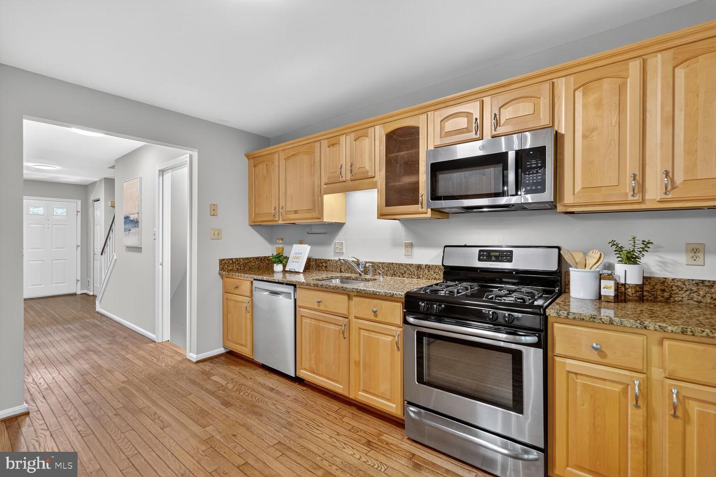 7804 BYRDS NEST PASS, ANNANDALE, Virginia 22003, 3 Bedrooms Bedrooms, ,2 BathroomsBathrooms,Residential,For sale,7804 BYRDS NEST PASS,VAFX2263504 MLS # VAFX2263504