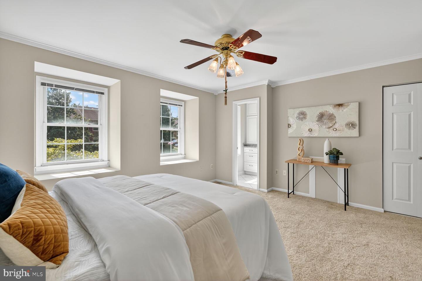 7804 BYRDS NEST PASS, ANNANDALE, Virginia 22003, 3 Bedrooms Bedrooms, ,2 BathroomsBathrooms,Residential,For sale,7804 BYRDS NEST PASS,VAFX2263504 MLS # VAFX2263504