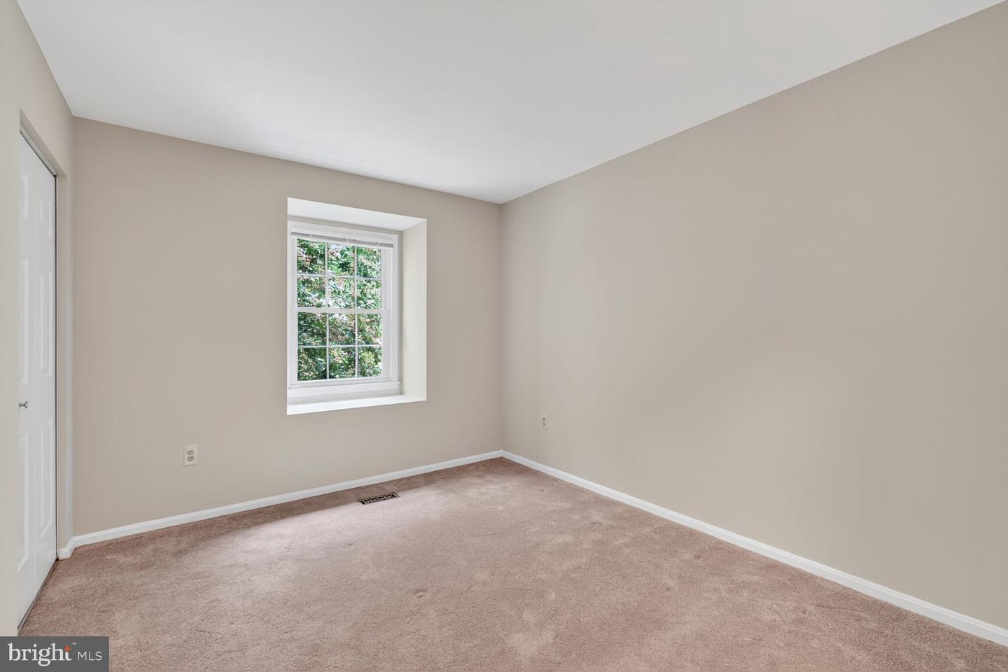 7804 BYRDS NEST PASS, ANNANDALE, Virginia 22003, 3 Bedrooms Bedrooms, ,2 BathroomsBathrooms,Residential,For sale,7804 BYRDS NEST PASS,VAFX2263504 MLS # VAFX2263504