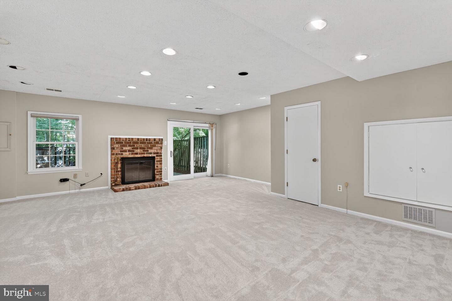 7804 BYRDS NEST PASS, ANNANDALE, Virginia 22003, 3 Bedrooms Bedrooms, ,2 BathroomsBathrooms,Residential,For sale,7804 BYRDS NEST PASS,VAFX2263504 MLS # VAFX2263504